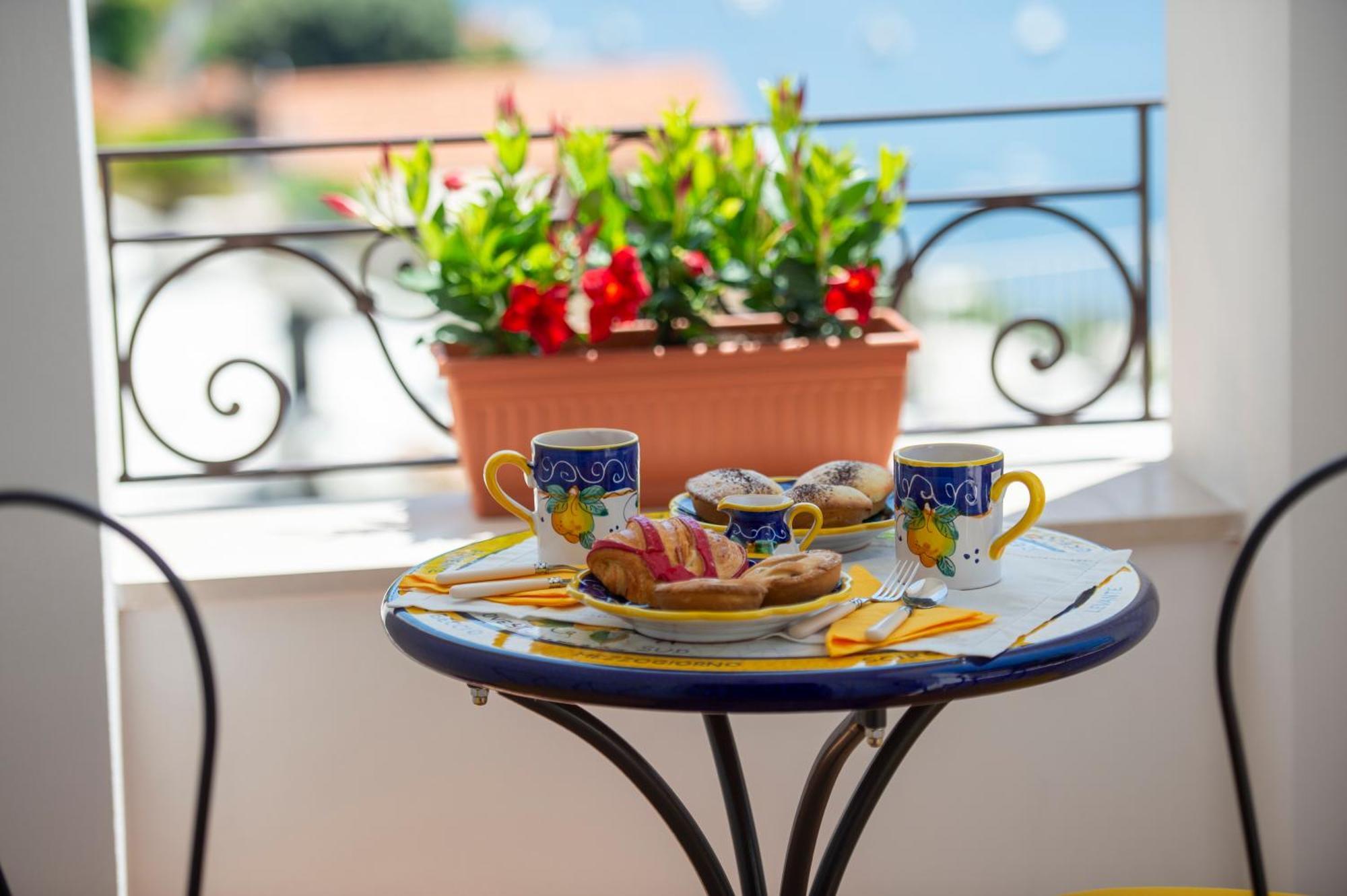 Casa Don Ciccio Positano Daire Dış mekan fotoğraf